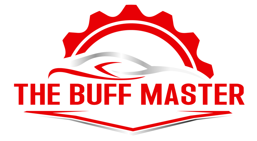 The Buff Master